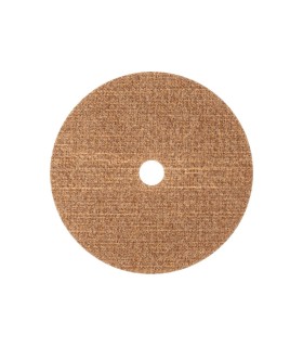 RODAJA POLIVLIES PVKR 180-22 A 100BASTO