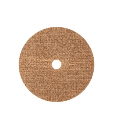 RODAJA POLIVLIES PVKR 180-22 A 100BASTO