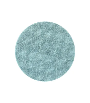 RODAJA POLIVLIES PVKR 180-22 A 240FINO