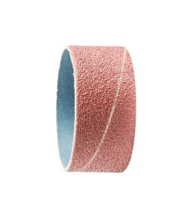 MANGUITO GSB 6030 A 50