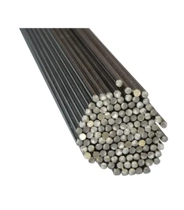 UNIDAD VARILLA 30% PLATA SOLDAR 1,5mm