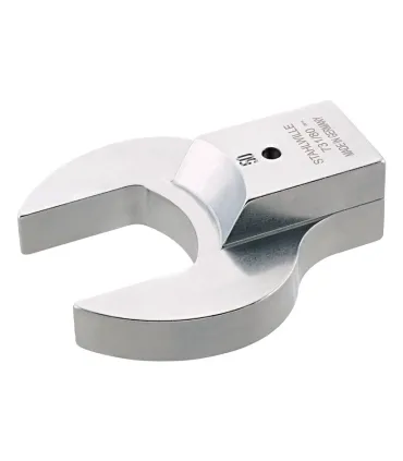 ACOPLAMIENTO BOCA FIJA 731/80 24,5x28 46mm