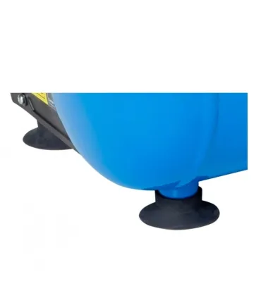 COMPRESOR AIRM NEW VENTO 1,5CV 6 LITROS 8BAR