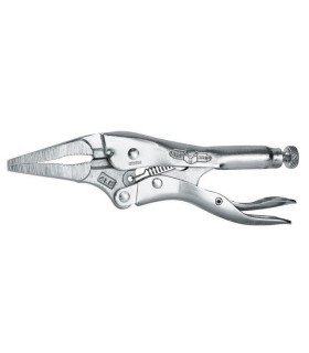 MORDAZA GRIP 4"-100MM BOCA RECTA LARGA