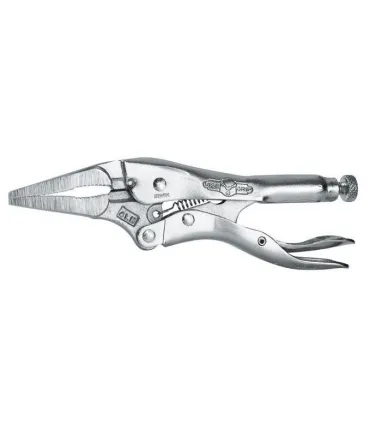 MORDAZA GRIP 4"-100MM BOCA RECTA LARGA