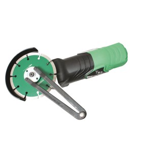 LLAVE COMPAS PUNTOS RADILES Y AMOLADORAS