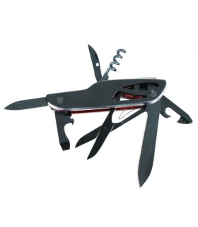 NAVAJA MULTIUSOS RATIO 7 FUNCIONES