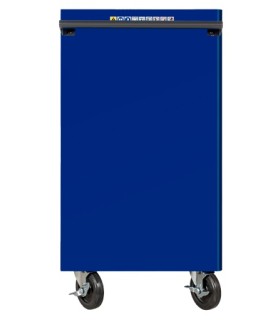 CARRO HERRAMIENTAS 7 CAJONES IRIMO -SIN DOTACION