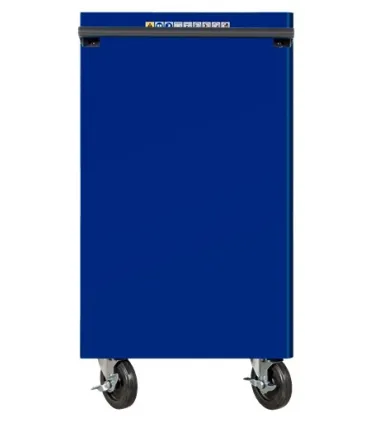 CARRO HERRAMIENTAS 7 CAJONES IRIMO -SIN DOTACION