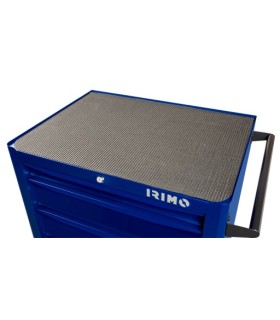 CARRO HERRAMIENTAS 7 CAJONES IRIMO -SIN DOTACION