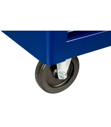 CARRO HERRAMIENTAS 7 CAJONES IRIMO -SIN DOTACION