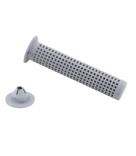 TAMIZ ANCLAJE QUIMICO 20x85 (P/VARILLA M12)