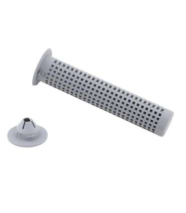 TAMIZ ANCLAJE QUIMICO 20x85 (P/VARILLA M12)