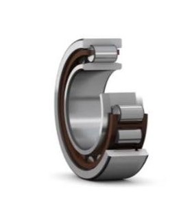 ROD.R.1HR.  NU-2312  60x130x46