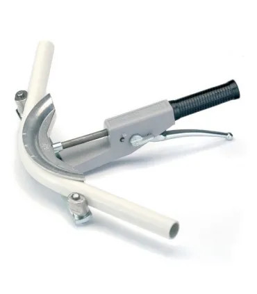 CURVADORA TUBO BLANDO 3/8"-7/8" RIDGID 326