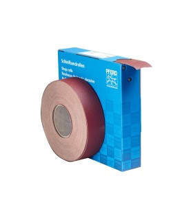 ROLLO ECONÓMICO TELA SBR 50 A 120