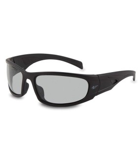 GAFAS PEGASO FOTOCROMATICA S2S SOLAR CLARO A OSCURO