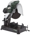 TRONZADORA DISCO PARA METAL METABO 2300W. CS 23-355