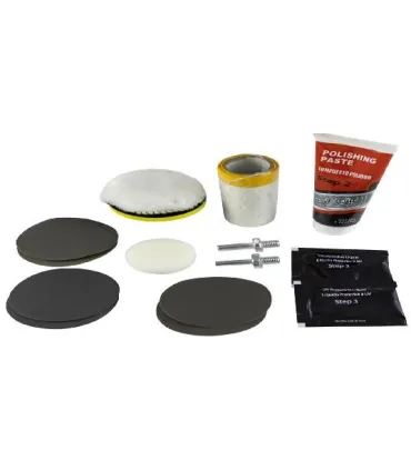 KIT RESTAURADOR DE FAROS 39073-53626