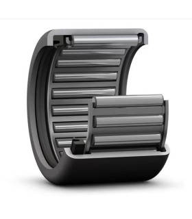 RODAMIENTO DE AGUJAS HK4518 RS 45X52X18