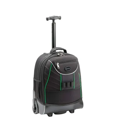 MOCHILA HTA TROLLEY STAHLWILLE
