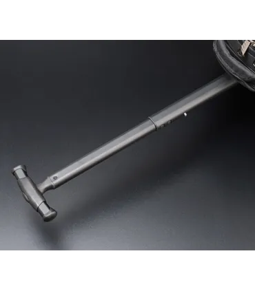 MOCHILA HTA TROLLEY STAHLWILLE