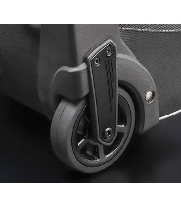 MOCHILA HTA TROLLEY STAHLWILLE