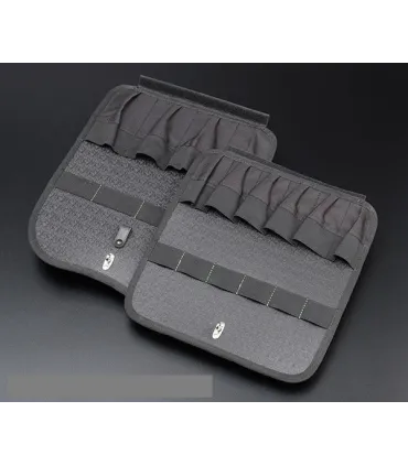 MOCHILA HTA TROLLEY STAHLWILLE