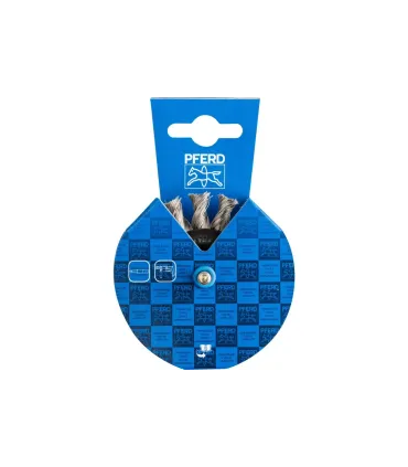 CARDA POS RBG 7006/6 ST 0,35