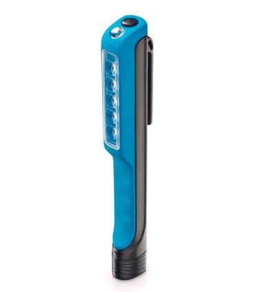 LINTERNA BOLSILLO PHILLIPS PENLIGHT