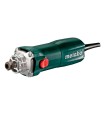 AMOLADORA RECTA METABO 710W GE710COMPACT 13.000-34.000rpm