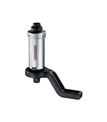 MULTIPLICADOR DE PAR Rel 1:10 E1/2"S3/4" 1500Nm