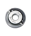 TUERCA RAPIDA RADIAL METABO UNIVERSAL