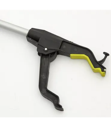 BRAZO RECOGEDOR DE OBJETOS 81CM