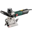 BISELADORA METALES METABO KFM15-10F 1550W CHAFLAN HASTA 10mm