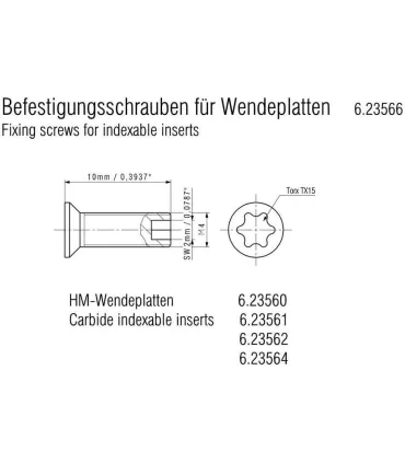 BISELADORA METALES METABO KFM15-10F 1550W CHAFLAN HASTA 10mm