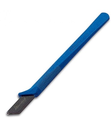 CORTACRISTALES PROFESIONAL SILBERNIT 2000
