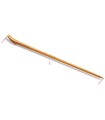 PALANCA PERPAL BETA 1600mm