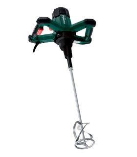 BATIDORA RWEV 1200W. CON VARILLA, REG. ELECTR. VELOCIDAD