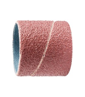 MANGUITO GSB 3030 A 40