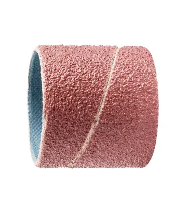 MANGUITO GSB 3030 A 40