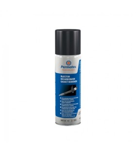 BOTE 500ML SPRAY DESCARBONIZADOR INYECTORES/ ELIMINADOR JUNTAS