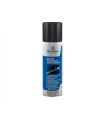 BOTE 500ML SPRAY DESCARBONIZADOR INYECTORES/ ELIMINADOR JUNTAS