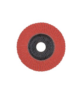 POLIFAN PFC 115 A-COOL 40 SG INOX+ALU