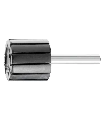 PORTAMANGUITOS GK 3030/6