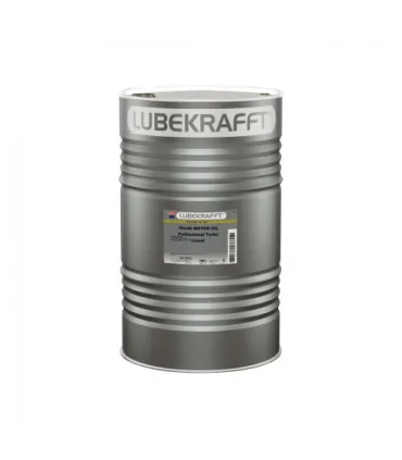 ACEITE MOTOR TURBO DIESEL SPHD E7 15W40 (BIDON DE 208 LTS)