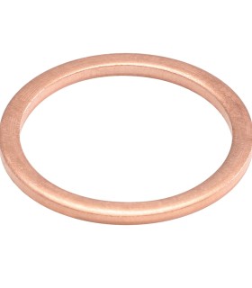 ESTUCHE ARAND.COBRE  300 pcs. 5-28mm KS