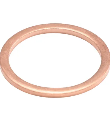 ESTUCHE ARAND.COBRE  300 pcs. 5-28mm KS