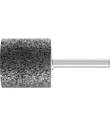 MUELA ZY 3232 6 AN 24 N5B INOX EDGE