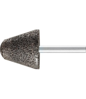 MUELA KE 3232 6 AN 24 N5B INOX EDGE